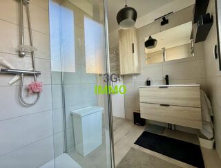  Maison à vendre 5 pièces 100 m²
