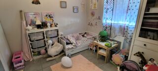  Maison � vendre 5 pi�ces 