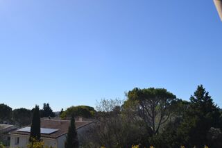  Maison � vendre 6 pi�ces 155 m�