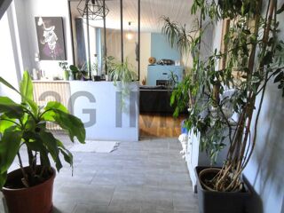  Maison � vendre 4 pi�ces 119 m�