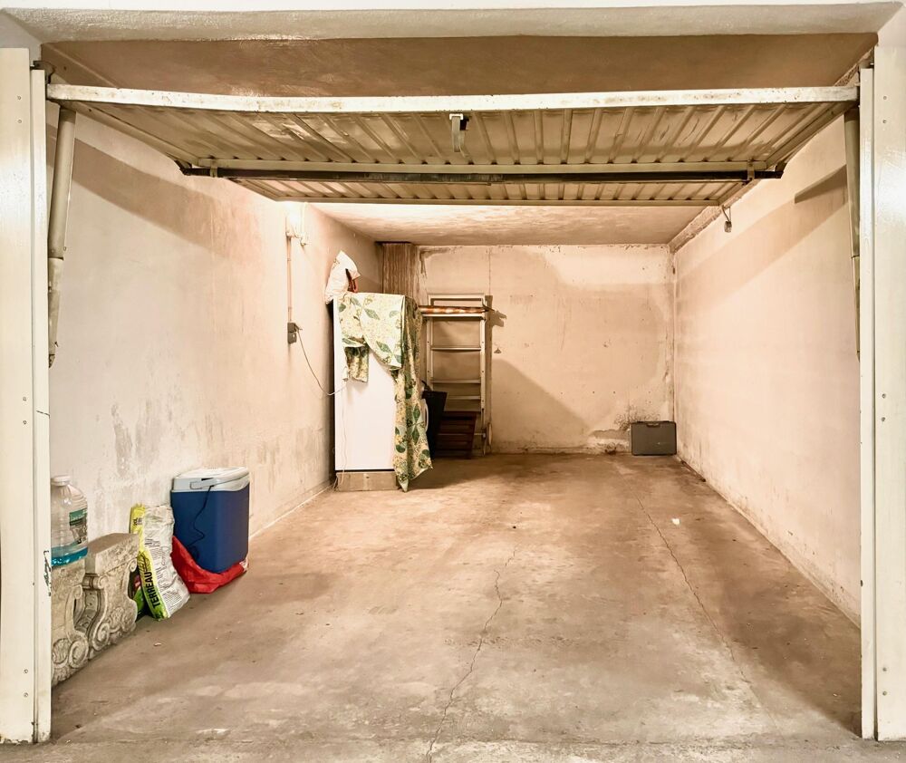 à vendre  Appartement Cannes (06400)