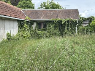  Maison � vendre 3 pi�ces 