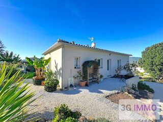  Maison � vendre 3 pi�ces 