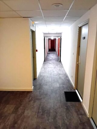  Appartement  vendre 1 pice 