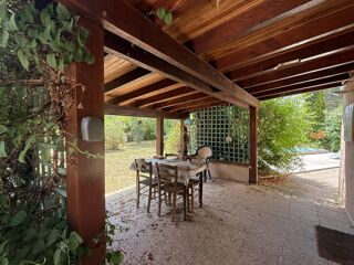  Maison � vendre 5 pi�ces 120 m�