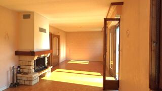  Maison � vendre 5 pi�ces 90 m�