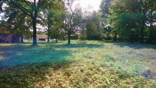  Terrain � vendre 1954 m�