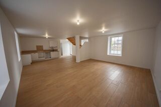  Maison � vendre 5 pi�ces 130 m�