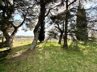  Maison � vendre 7 pi�ces 215 m�