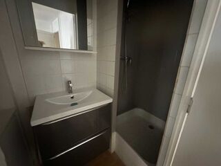  Appartement  vendre 2 pices 40 m