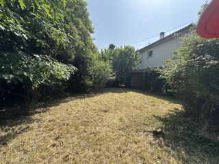  Maison � vendre 6 pi�ces 