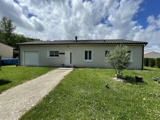  Maison � vendre 5 pi�ces 105 m�