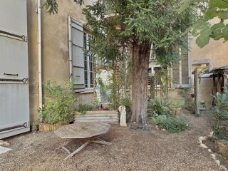  Appartement  vendre 3 pices 104 m