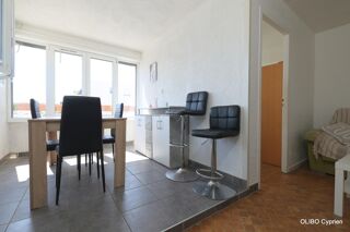  Appartement à vendre 2 pièces 24 m²