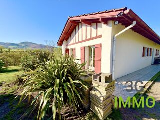  Maison � vendre 4 pi�ces 104 m�