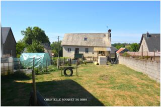  Maison  vendre 5 pices 108 m