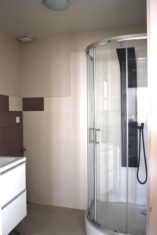  Maison à vendre 5 pièces 151 m²