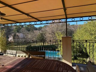  Maison � vendre 7 pi�ces 200 m�