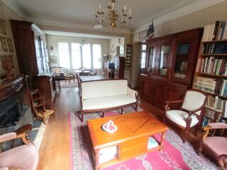  Maison � vendre 14 pi�ces 290 m�