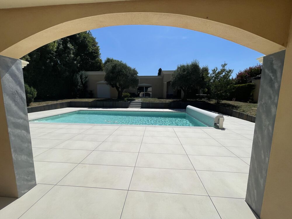  vendre  Maison Genas (69740)