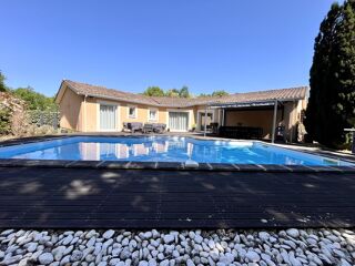  Maison � vendre 4 pi�ces 130 m�