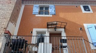  Immeuble à vendre 6 pièces 114 m²