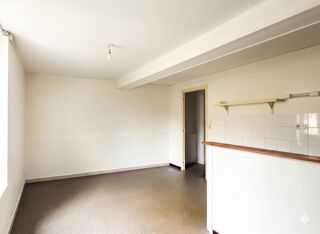  Appartement � vendre 2 pi�ces 38 m�