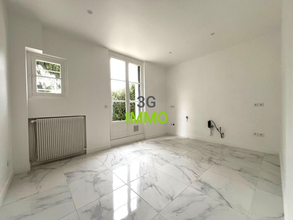 Maison 7 pièces