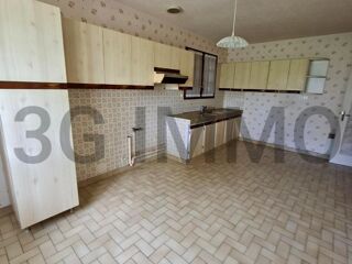  Maison � vendre 6 pi�ces 135 m�