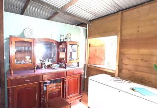  Maison � vendre 2 pi�ces 37 m�