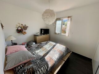  Maison  vendre 3 pices 70 m