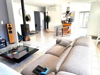  Maison � vendre 5 pi�ces 125 m�