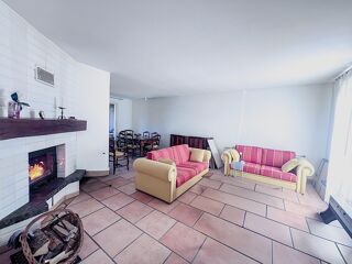  Maison � vendre 5 pi�ces 111 m�