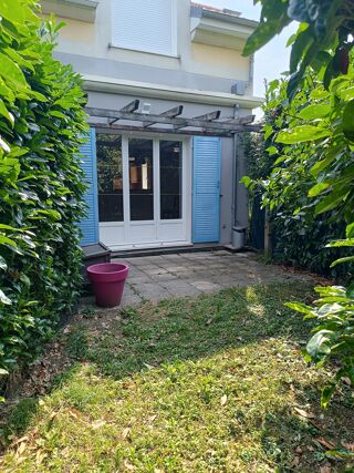  Appartement � vendre 3 pi�ces 63 m�