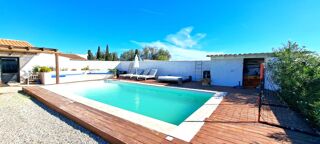  Maison à vendre 5 pièces 134 m²
