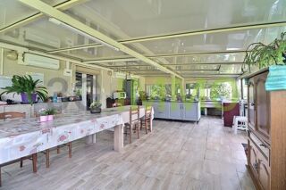  Maison � vendre 5 pi�ces 102 m�