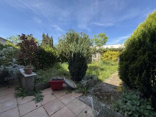  Maison � vendre 4 pi�ces 