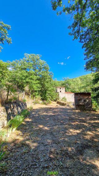  Maison  vendre 117 m