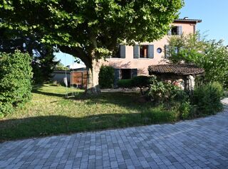  Maison  vendre 7 pices 284 m