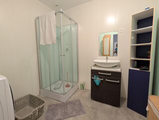  Immeuble à vendre 8 pièces 189 m² Fontet
