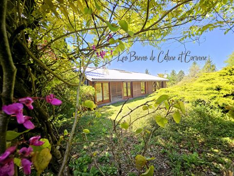   Maison d'architecte 7 pi�ces Maison - 7 pi�ce(s) - 183 m�