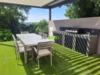  Maison  vendre 5 pices 207 m