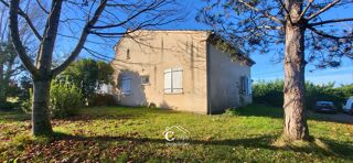  Maison � vendre 6 pi�ces 176 m�