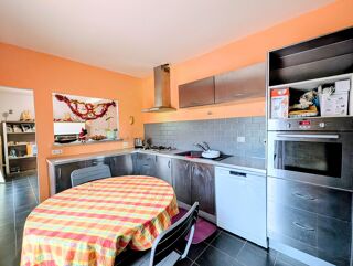  Maison � vendre 5 pi�ces 116 m�