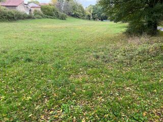  Terrain  vendre 
