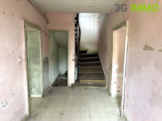  Maison � vendre 280 m�