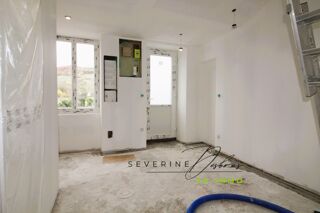  Maison � vendre 6 pi�ces 150 m�