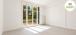  Appartement à vendre 2 pièces 47 m²