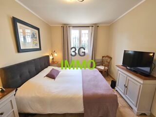  Maison à vendre 6 pièces 105 m²