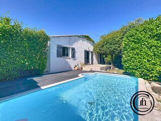  Maison  vendre 5 pices 